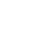logo phoebus (1)